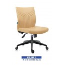 Kursi Staff Inco Kruna II