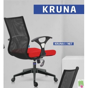Kursi Staff Inco Kruna I NET