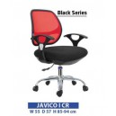 Kursi Staff Inco Javico I CR