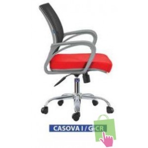 Kursi Staff Inco Casona I G-CR