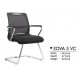 Kursi Kantor Decco ZOVA 3 VC