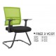 Kursi Kantor Decco FRIZZ 3 VCOT