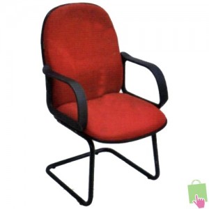 Kursi Hadap Brother BR 613 A