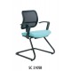 Kursi Hadap Chairman type SC 2105 B