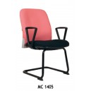 Kursi Hadap Chairman type MC 1405