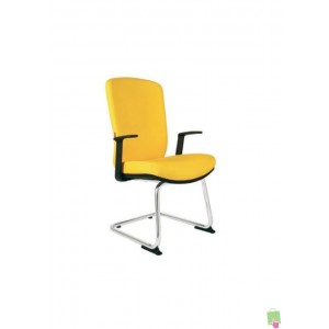 Kursi Hadap Chairman type MC 2105 A