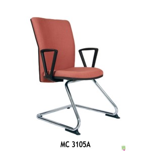Kursi Hadap Chairman type MC 3105 A