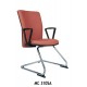 Kursi Hadap Chairman type MC 3105 A