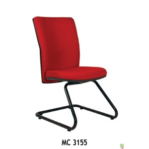 Kursi Hadap Chairman type MC 3155