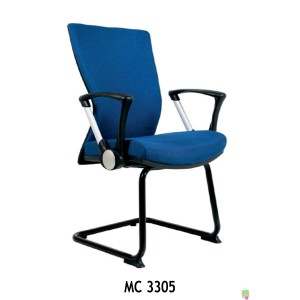 Kursi Hadap Chairman type MC 3305