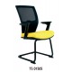 Kursi Kantor Hadap Chairman type TS 01505