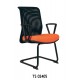 Kursi Kantor Hadap  Chairman type TS 02405