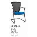 Kursi Hadap Donati Veneto V1