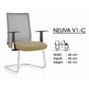 Kursi Hadap Donati Neuva V1 – C