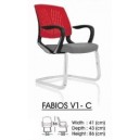 Kursi Hadap Donati Fabios V1-C