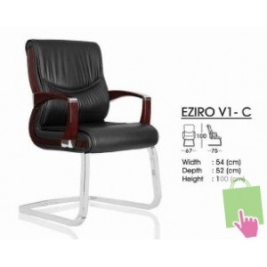 Kursi Hadap Donati Eziro V1-C