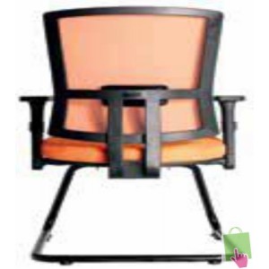 Kursi Hadap Ecos SBM 9605