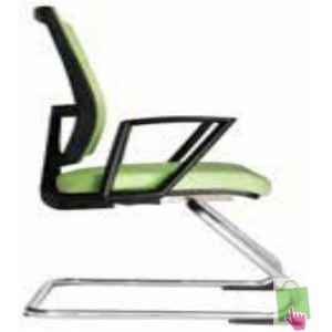 Kursi Hadap Ecos SBM 9705A