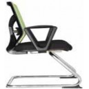 Kursi Hadap Ecos SBM 9905A