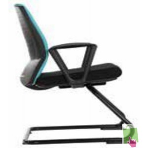 Kursi Hadap Ecos SKF 5705