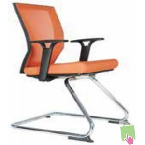 Kursi Hadap Ecos SKM 3505A