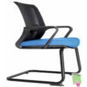 Kursi Hadap Ecos SKM 3605