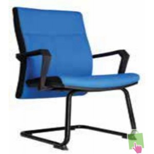 Kursi Hadap Ecos SBF 7905