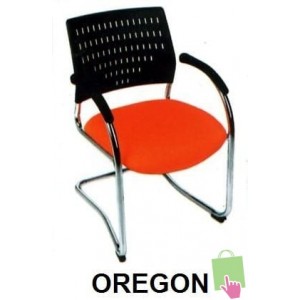 Kursi Hadap Fantoni OREGON