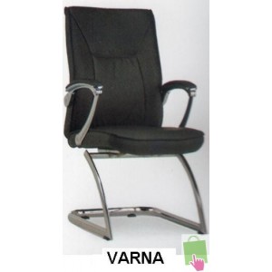 Kursi Hadap Fantoni VARNA