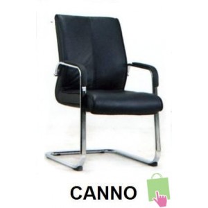 Kursi Hadap Fantoni CANNO