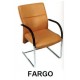 Kursi Hadap Fantoni FARGO