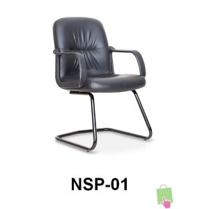 Kursi Hadap Highpoint type NSP 01