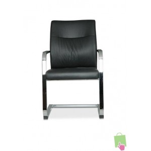 Kursi Hadap Highpoint type NOVARA A9390