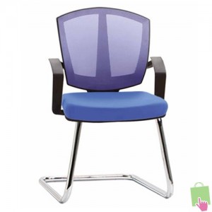 Kursi Hadap Ichiko elmo II C