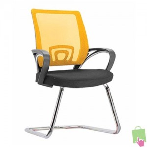 Kursi Hadap Ichiko Zest I VCR