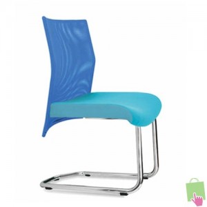 Kursi Hadap Ichiko breze IV VCR