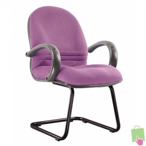 Kursi Hadap Ichiko IC 104 U P