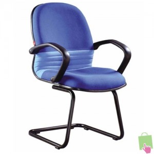 Kursi Hadap Ichiko IC 108 U