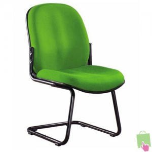 Kursi Hadap Ichiko IC 111 WA