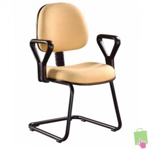 Kursi Hadap Ichiko IC 206