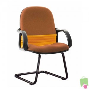 Kursi Hadap Ichiko IC 123 U P