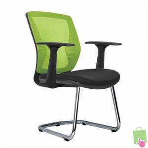 Kursi Hadap Ichiko Vanes III VCR