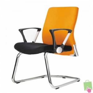 Kursi Hadap Ichiko Tropez 4 C