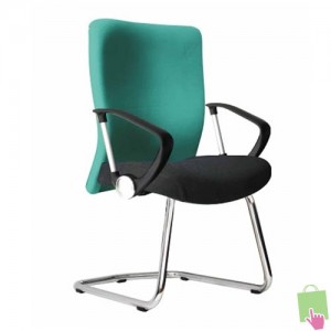 Kursi Hadap Ichiko IC 832 C