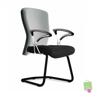 Kursi Hadap Ichiko IC 827 P