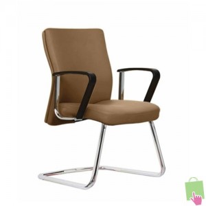 Kursi Hadap Ichiko clove III VCR