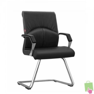 Kursi Hadap Ichiko cortez III VCR