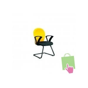 Kursi Hadap Indachi CASA NEW III VA COT