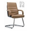 Kursi Hadap Indachi CORVET IV VCR