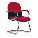 Kursi Hadap Indachi D 703 UCR